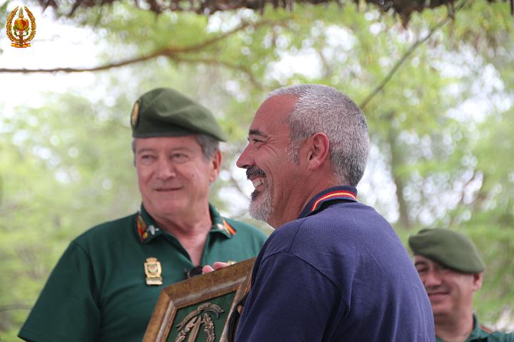 Encuentro 2015 (195).JPG